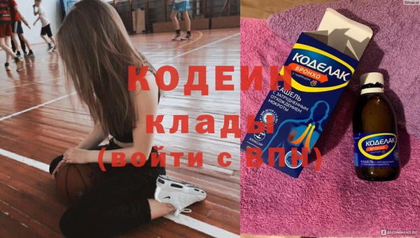 герыч Арсеньев