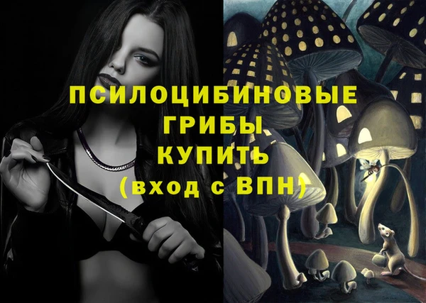 ALPHA PVP Аркадак