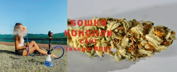герыч Арсеньев