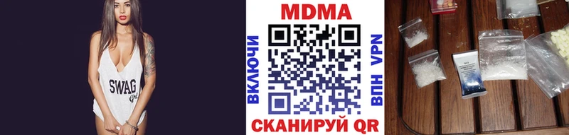сайты даркнета официальный сайт  ссылка на мегу рабочий сайт  Орлов  МДМА кристаллы 